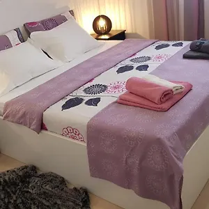 Verdi Apartamento