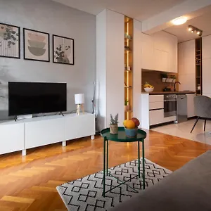Petado Apartamento